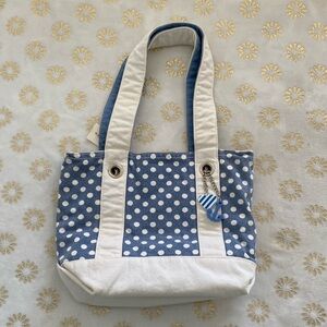 Aeropostale Reversible Bag